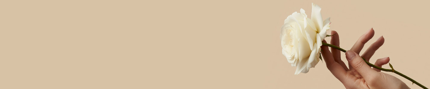 Funeral bouquets Funeral bouquets