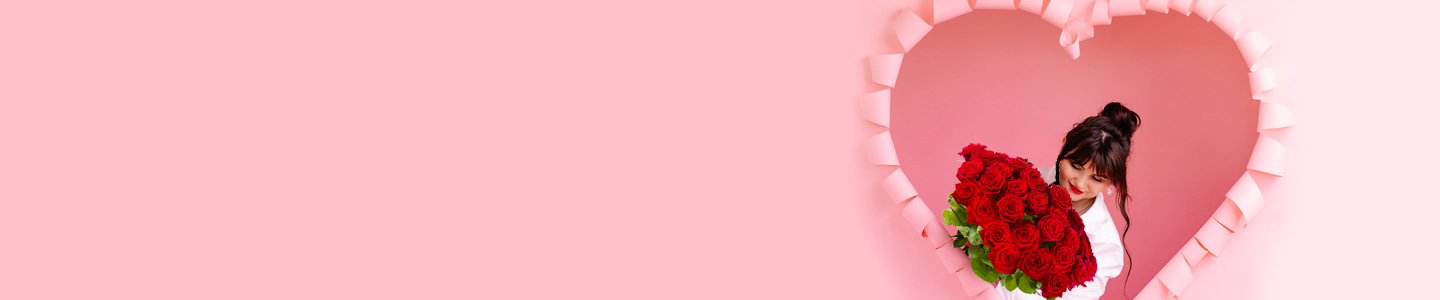 Valentine's day Valentine's day