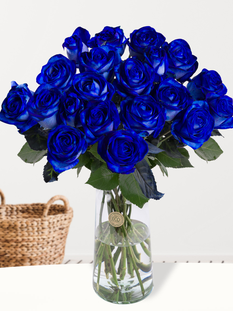 Blue roses　スーパービューティー今季春夏裾フリルパンツ黒44XL Blue roses様専用 スーパービューティー今季春夏裾フリルパンツ黒44XL