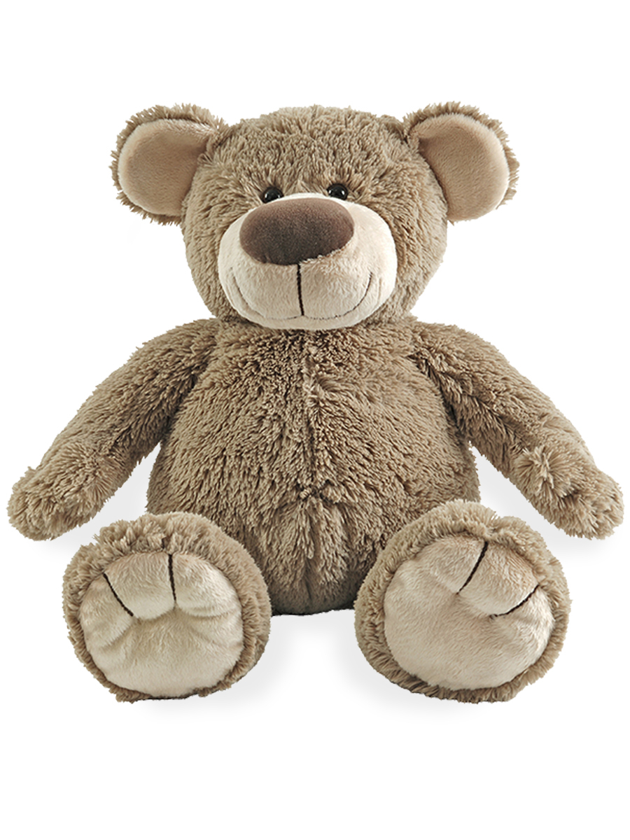 Teddybear 40 cm Middle Happy Horse SURPROSE