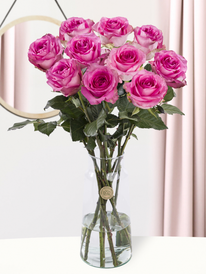 英国製 MIRACLE ヴィンテージブローチ flower/roze 英国 MIRACLE ☆イギリス国花 紋章 テューダーローズ ピューター
