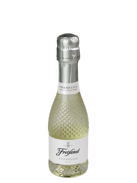 Freixenet prosecco 0,2L