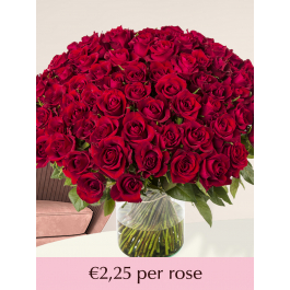 102-till-500-red-roses-everred