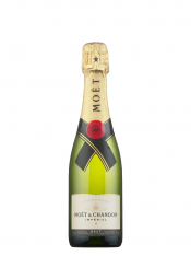 Moët & Chandon Champagne Brut 0,375l