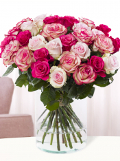 pink_roseです　おまとめ価格です　ご購入誠にありがとうございます お好きな2点で割引♪7,900円(税込8,690円）SET対象商品 最大