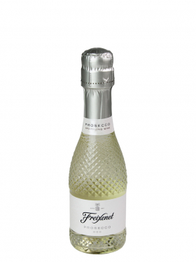 Freixenet prosecco 0,2L