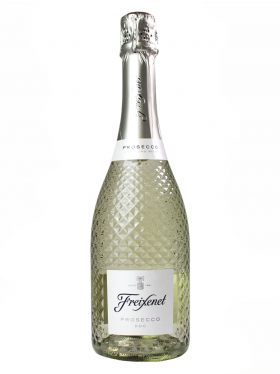 Freixenet prosecco 0,75L