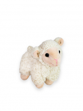 Sheep - 14 cm