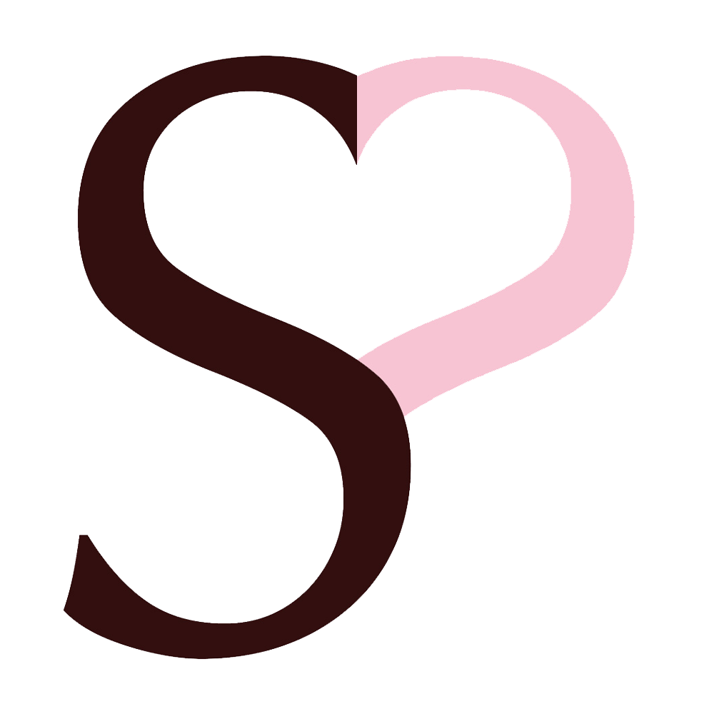 instinct baden stopcontact 30 soft pink roses - Sweet Revival | Surprose.com