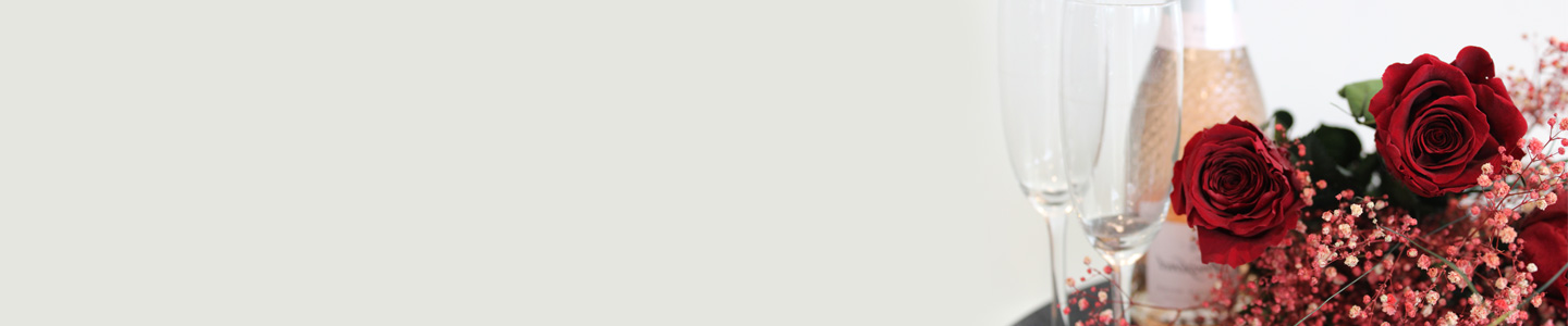 Long life roses for Valentine's Day Long life roses for Valentine's Day