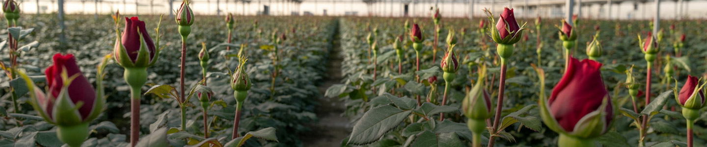Rift Valley Roses Rift Valley Roses