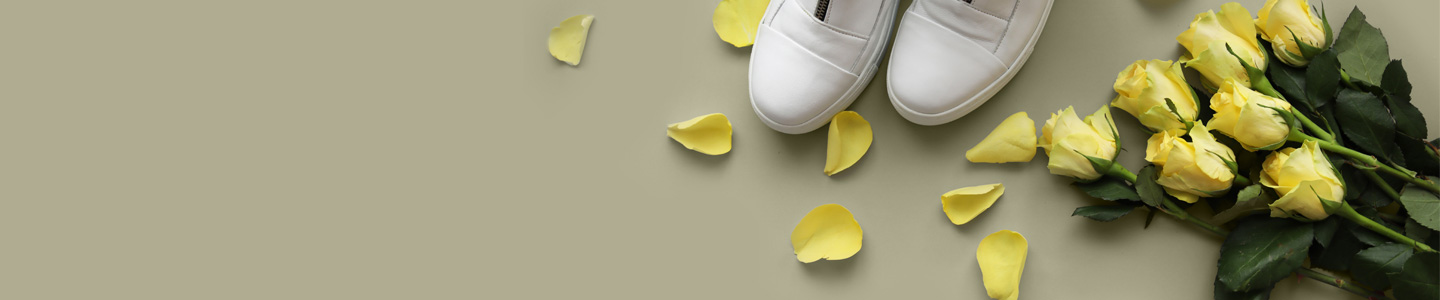 Symbolism of the yellow rose in different cultures worldwide