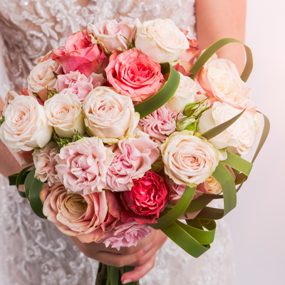 Bridal Collection - GBH
