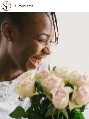 Instagram post Instagram post