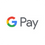 GooglePay GooglePay