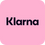 Klarna Klarna