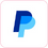 PayPal PayPal