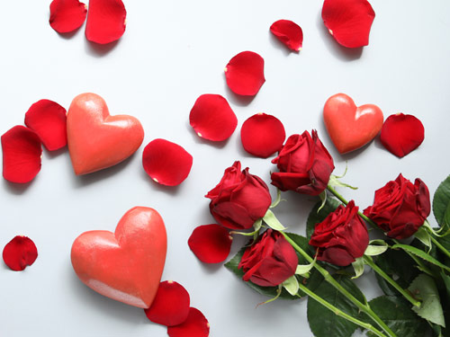 Buy red roses Buy red roses