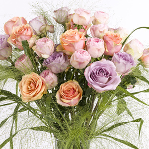 Centerpieces