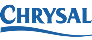 Chrysal rose care