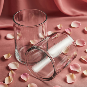 Cylinder vase Cylinder vase