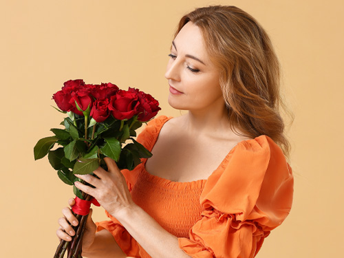 Everythinh about roses All about roses