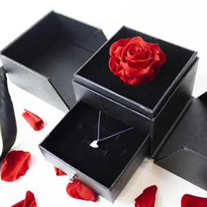 Flowerbox