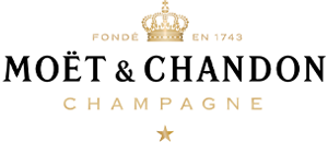 Moët&Chandon champagne