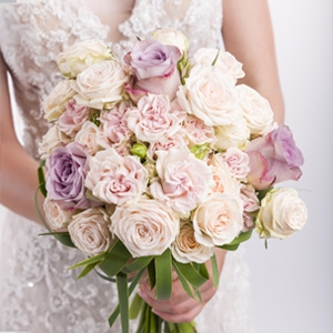 Blog: Bridal trends