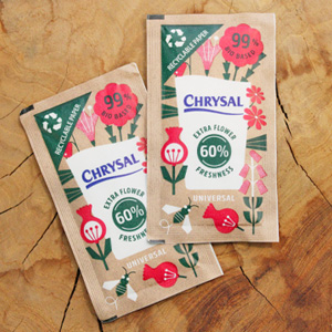 Blog: Rose care