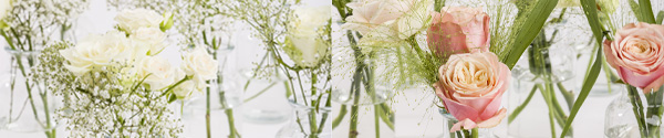 Order centerpiece sets Order centerpiece sets