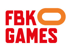 SURPROSE - FBK Games