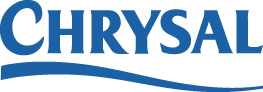 Chrysal