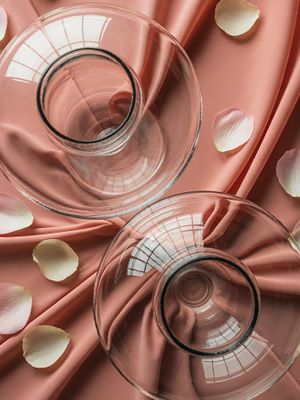 The perfect vase The perfect vase