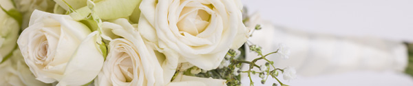 Wedding flowers Wedding bouquet